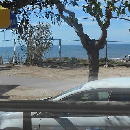 Mobil Plage Kemp 3*